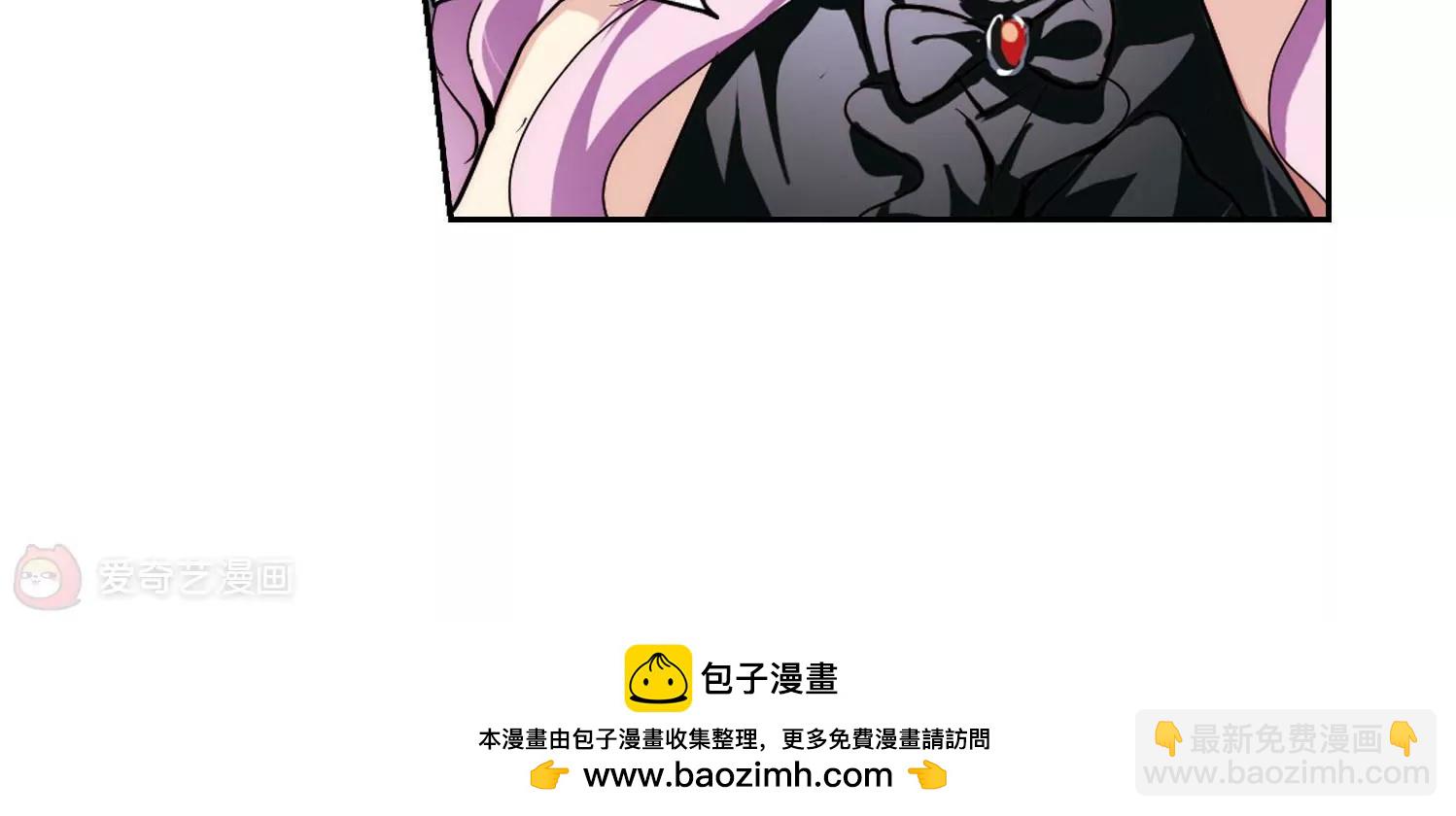 第150话  心意相通366