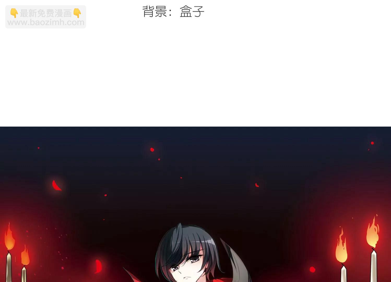 第151话  夜访者12