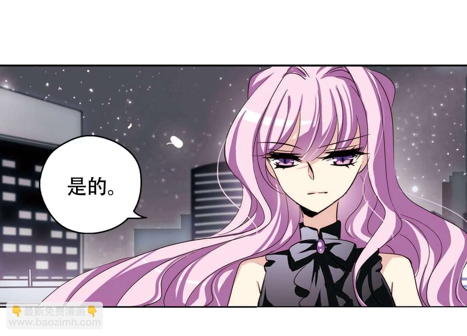 第151话  夜访者126
