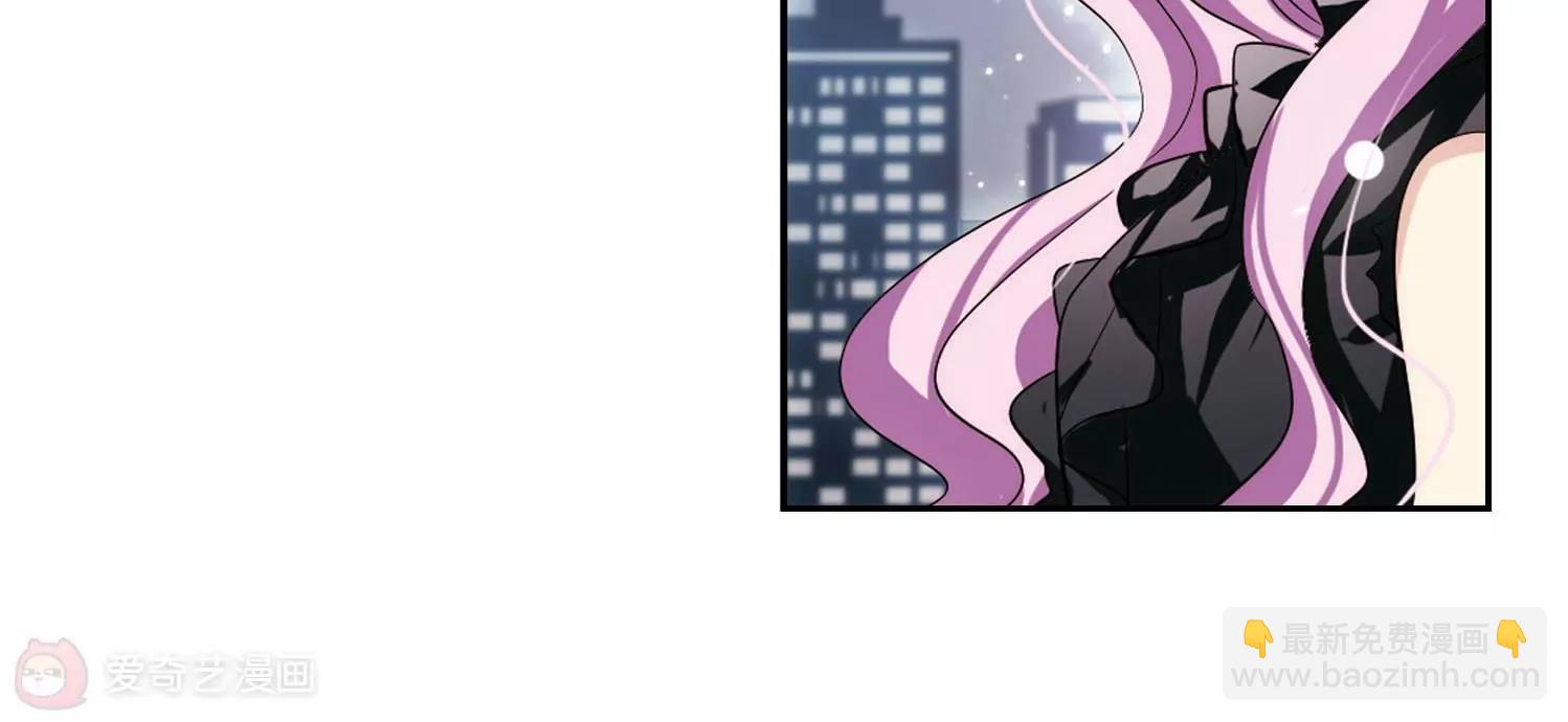 第151话  夜访者131