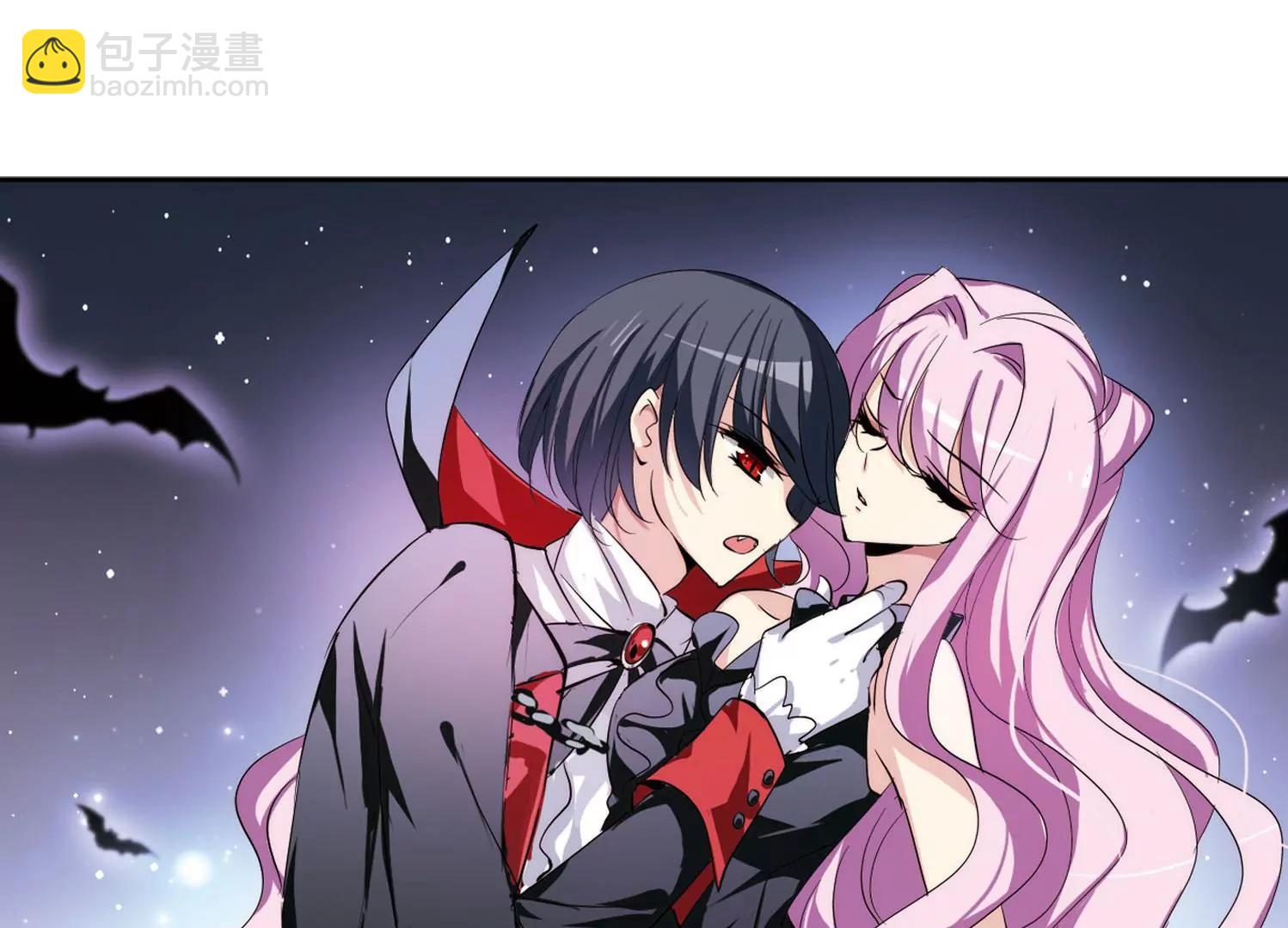第151话  夜访者133
