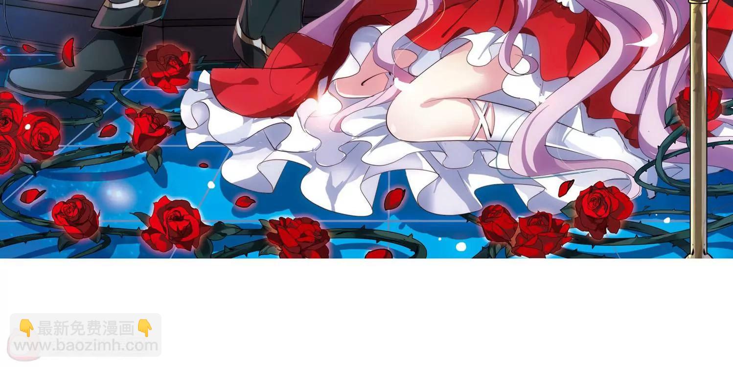 第151话  夜访者14