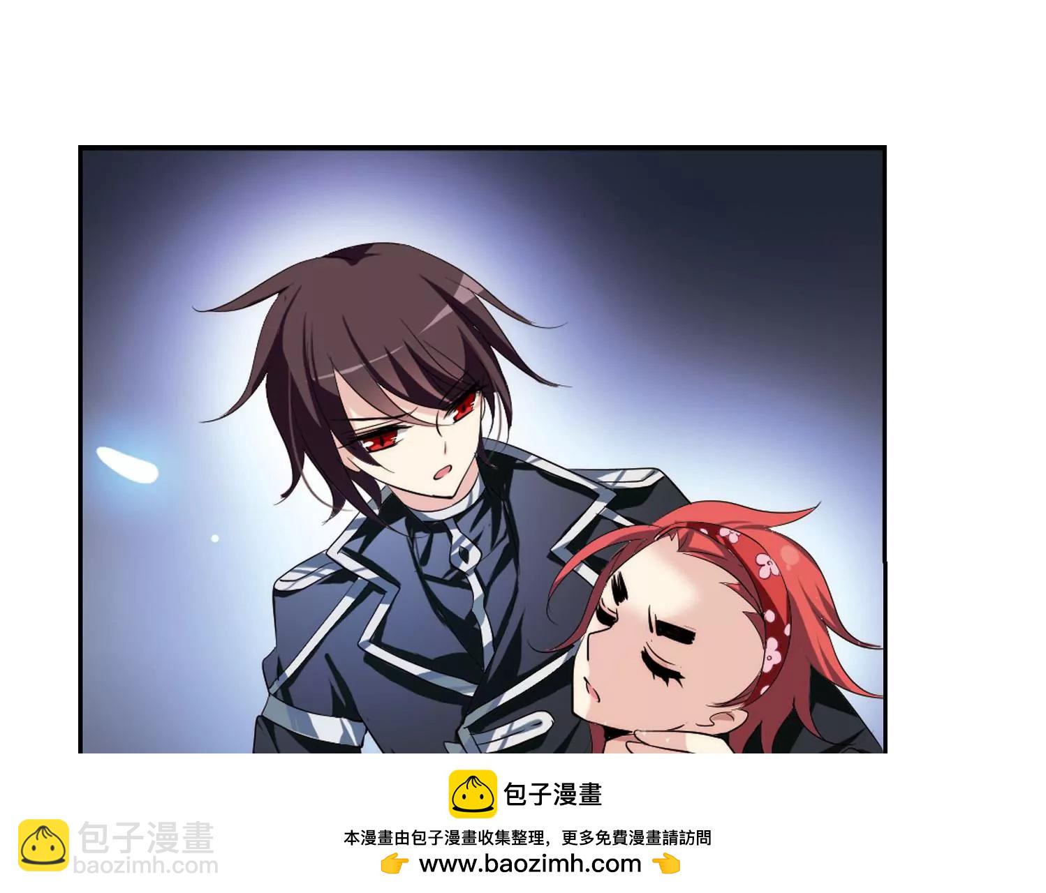 第151话  夜访者149