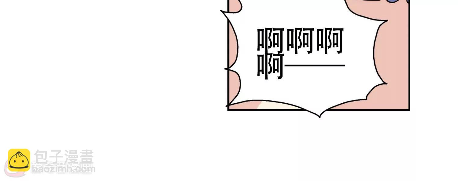 第151话  夜访者156