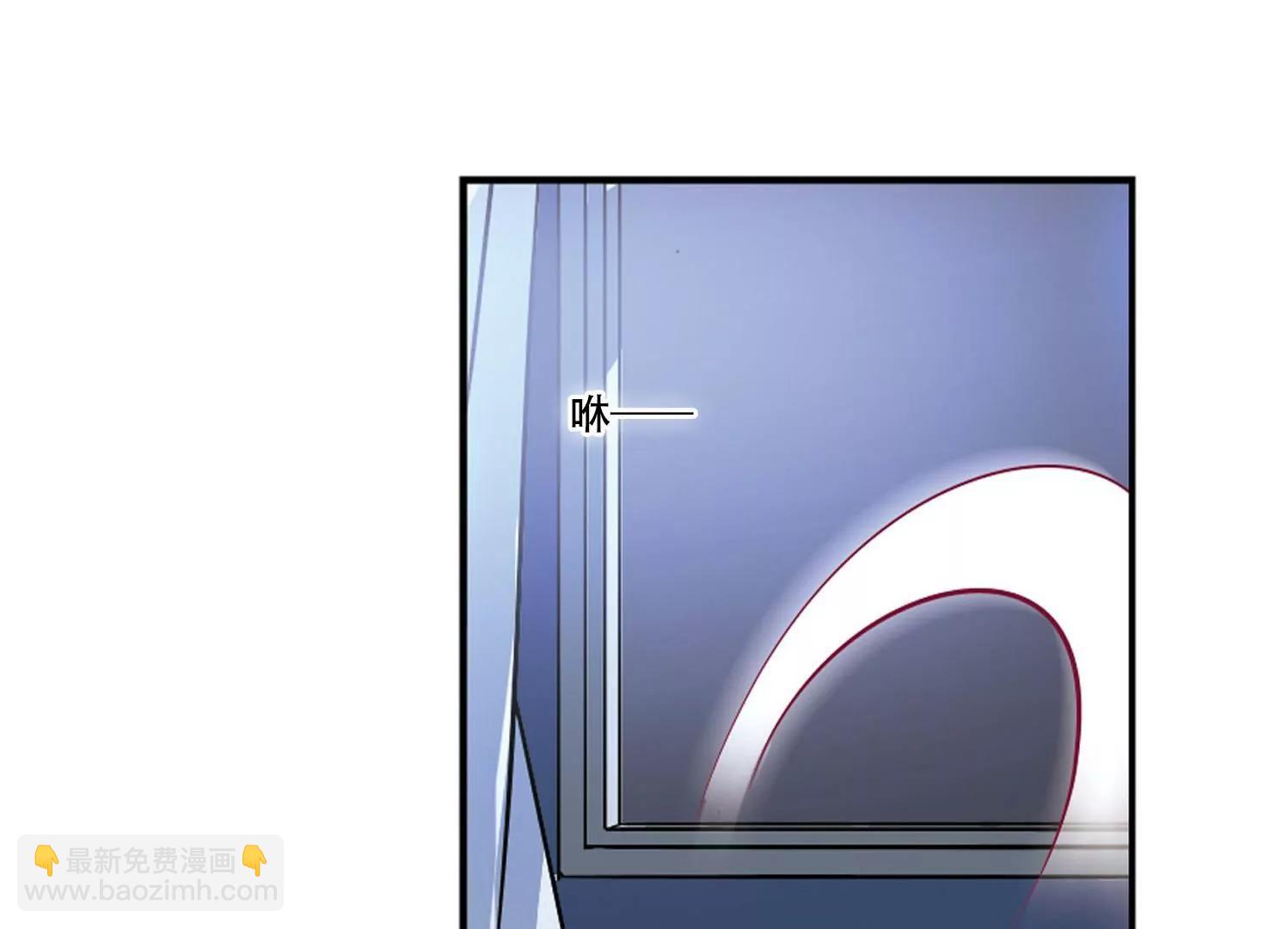 第151话  夜访者169
