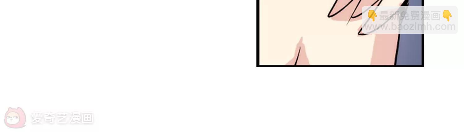 第151话  夜访者18