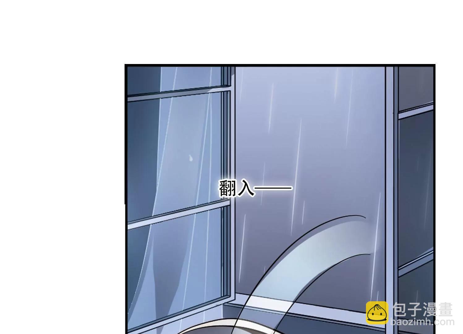 第152话  夜访者219