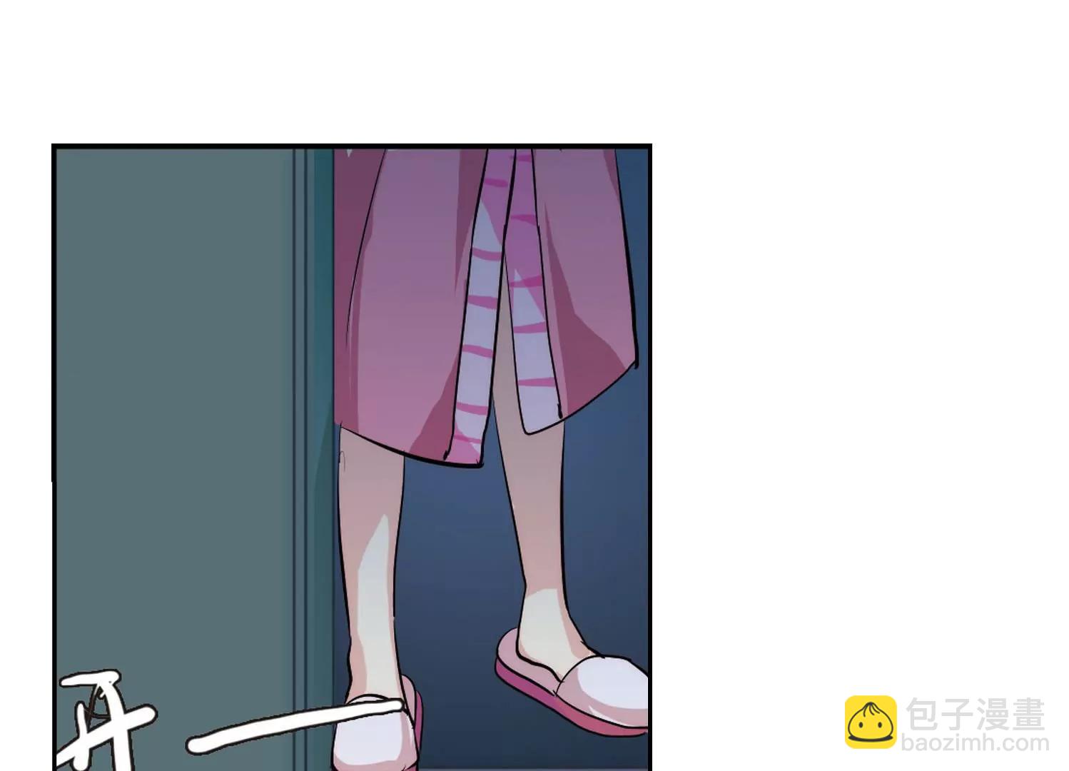 第152话  夜访者259