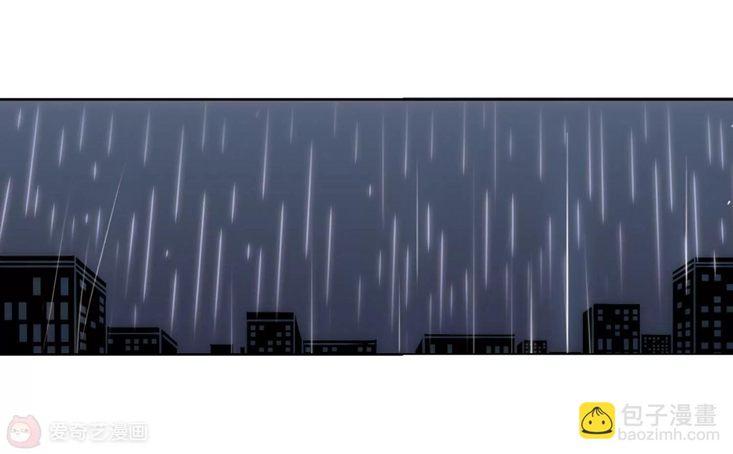 第153话  夜访者326