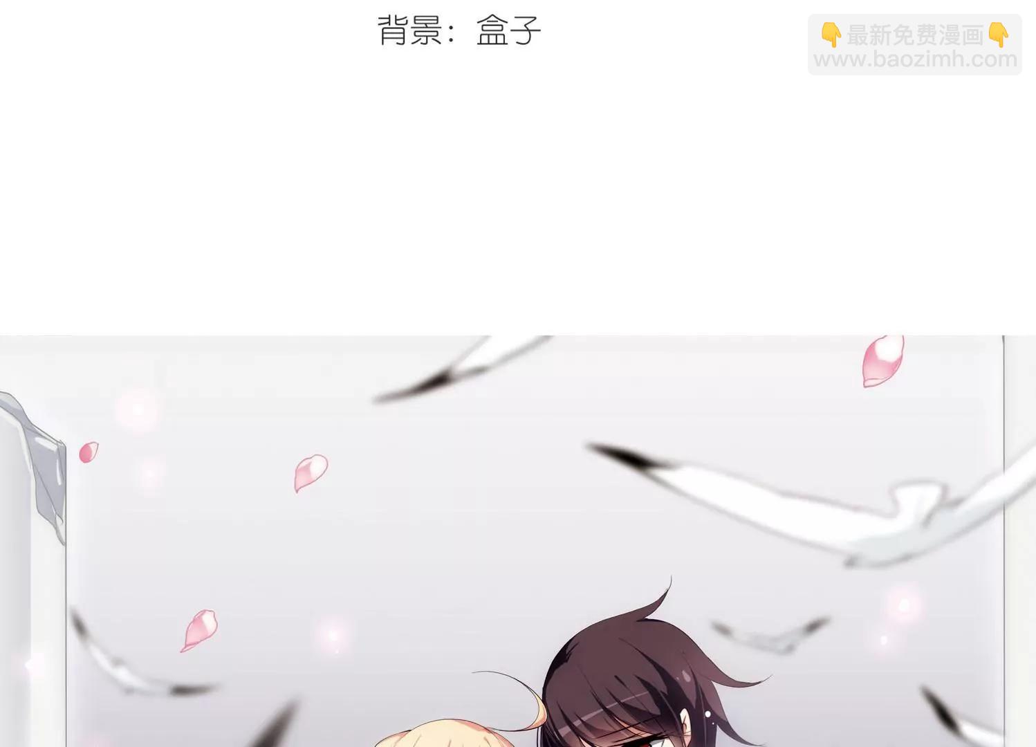 第154话  最后一日12