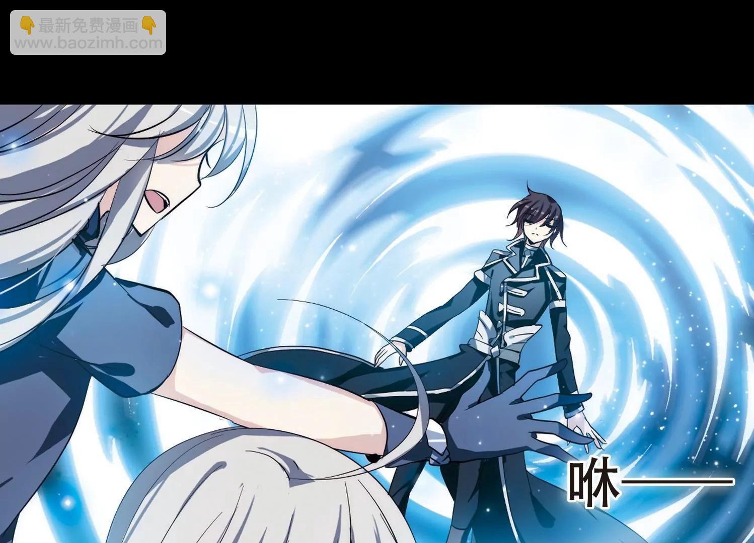第154话  最后一日121