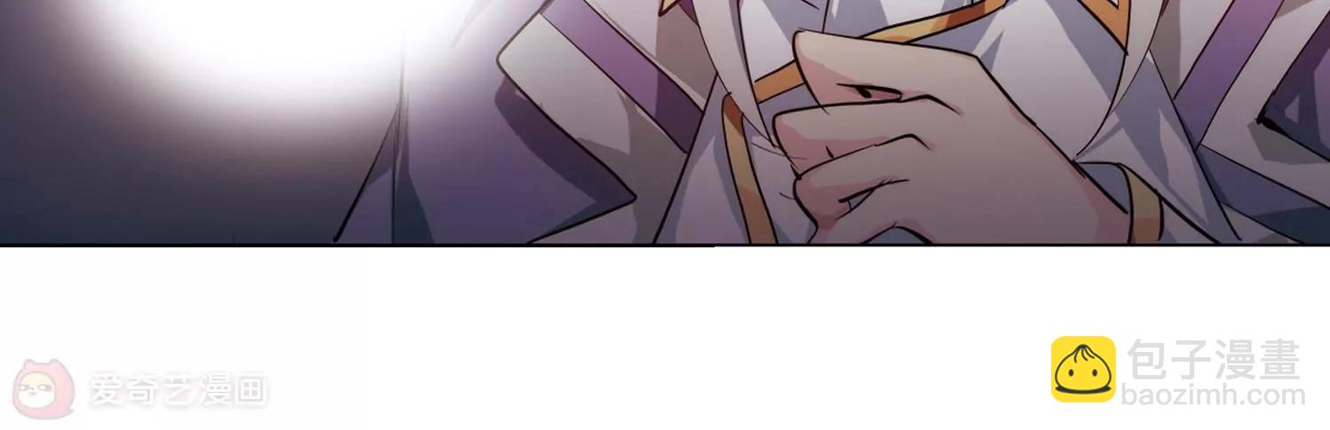 第154话  最后一日125