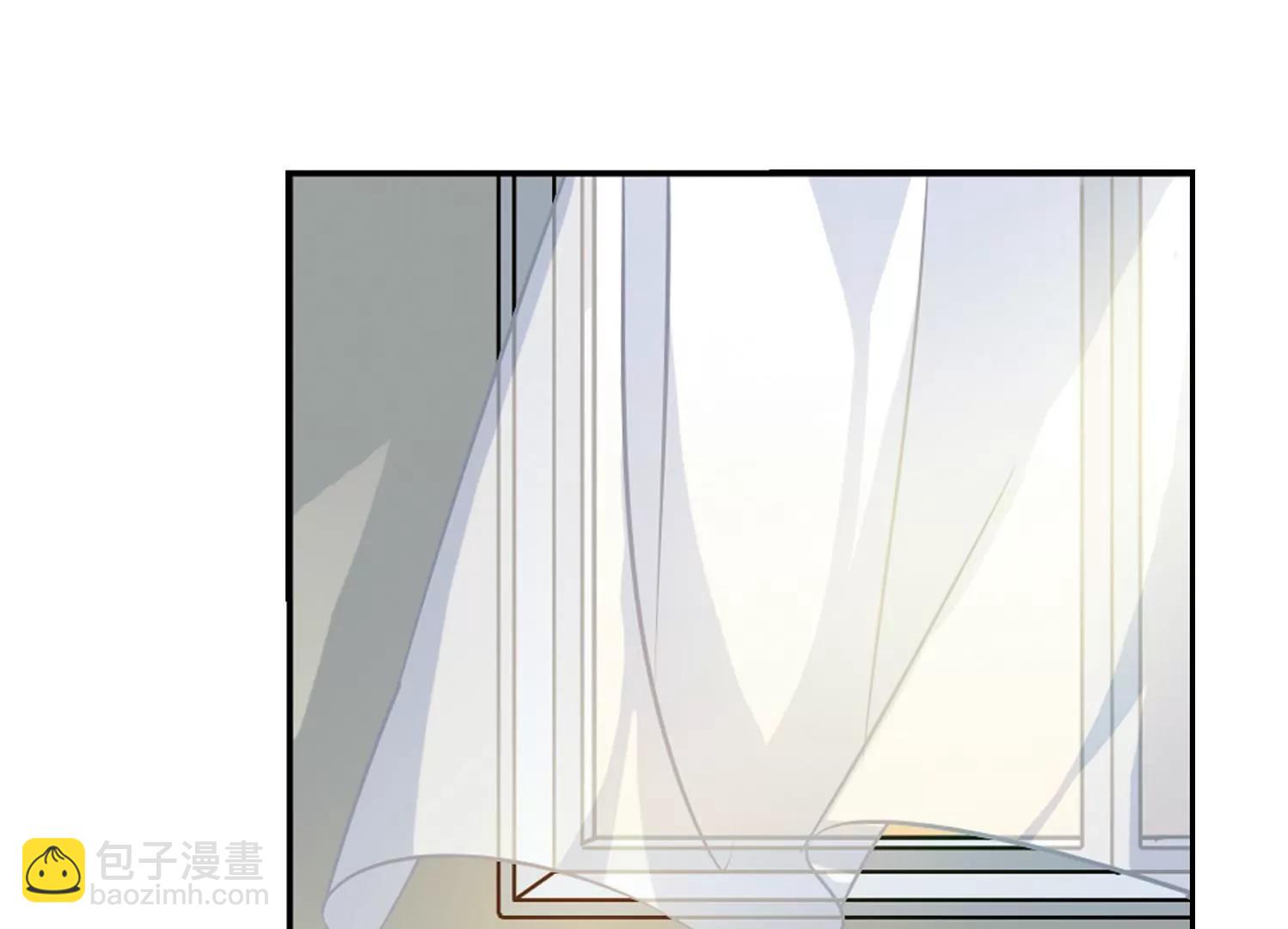 第154话  最后一日129