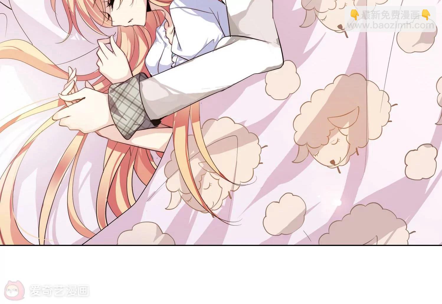 第154话  最后一日132