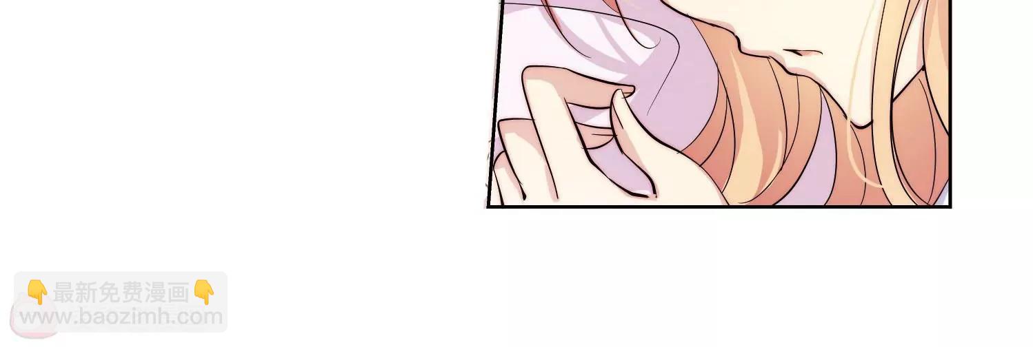 第154话  最后一日134