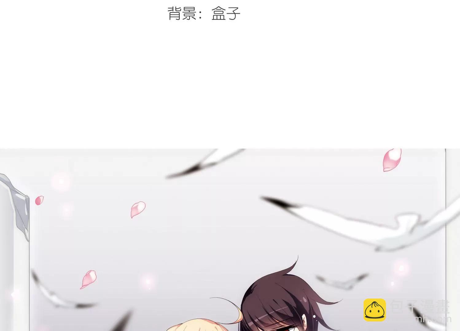 第156话  最后一日32
