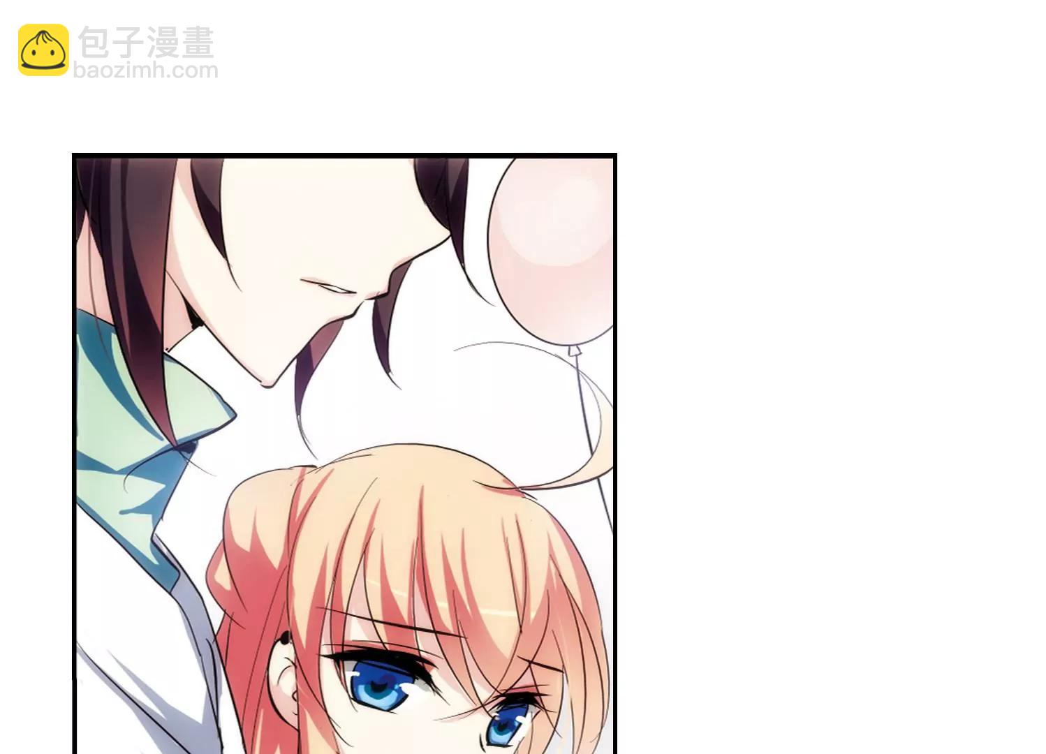 第156话  最后一日320
