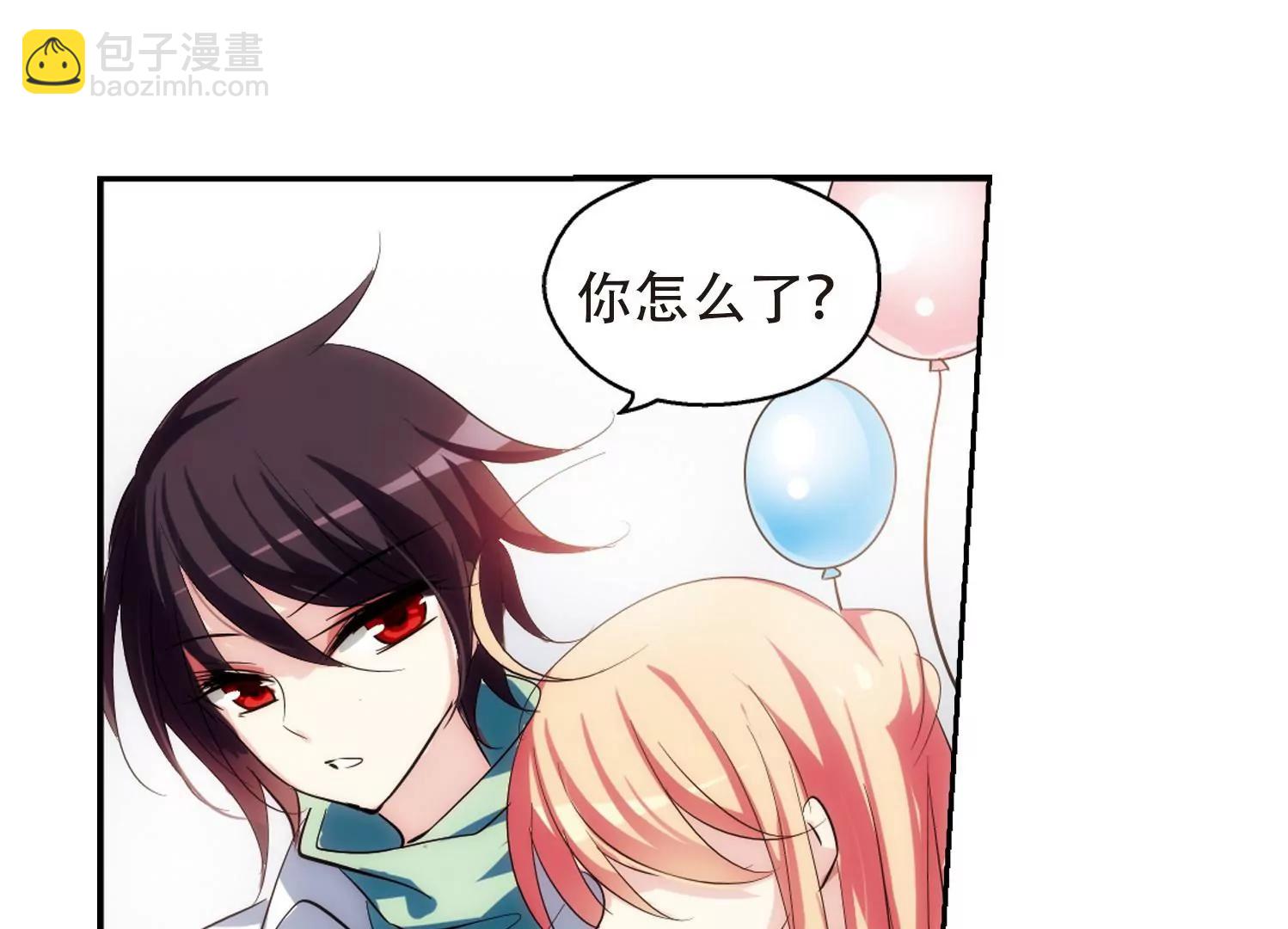第156话  最后一日328