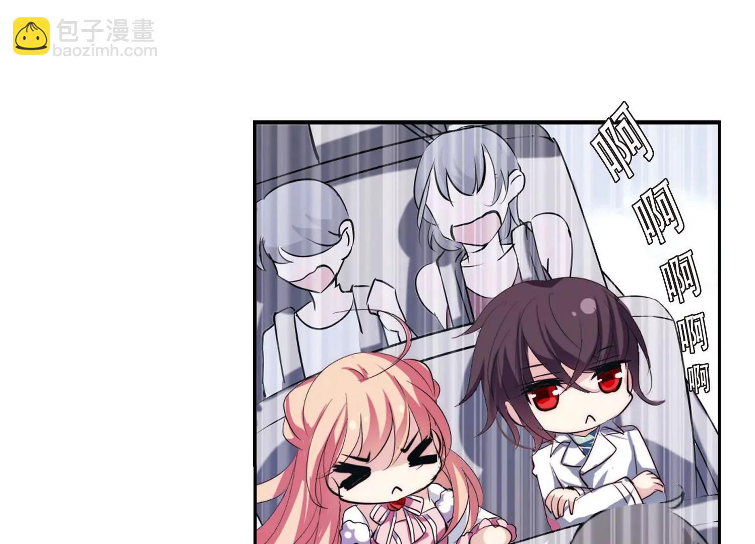 第156话  最后一日335
