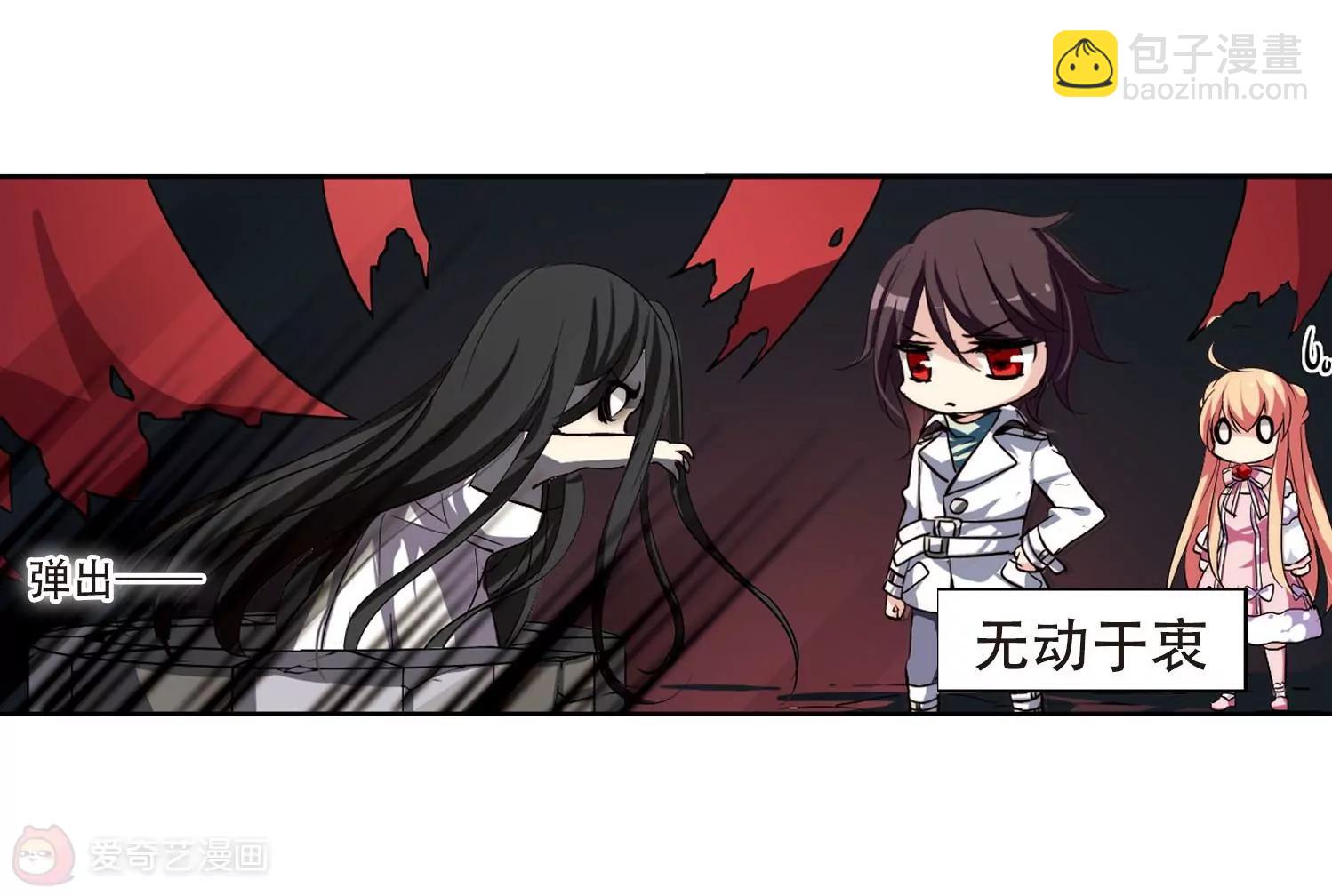 第156话  最后一日338