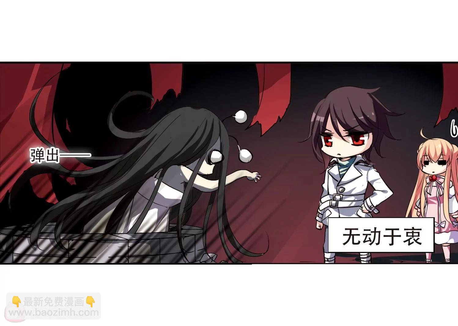 第156话  最后一日339