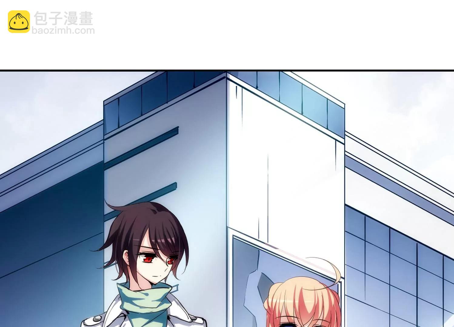 第156话  最后一日35