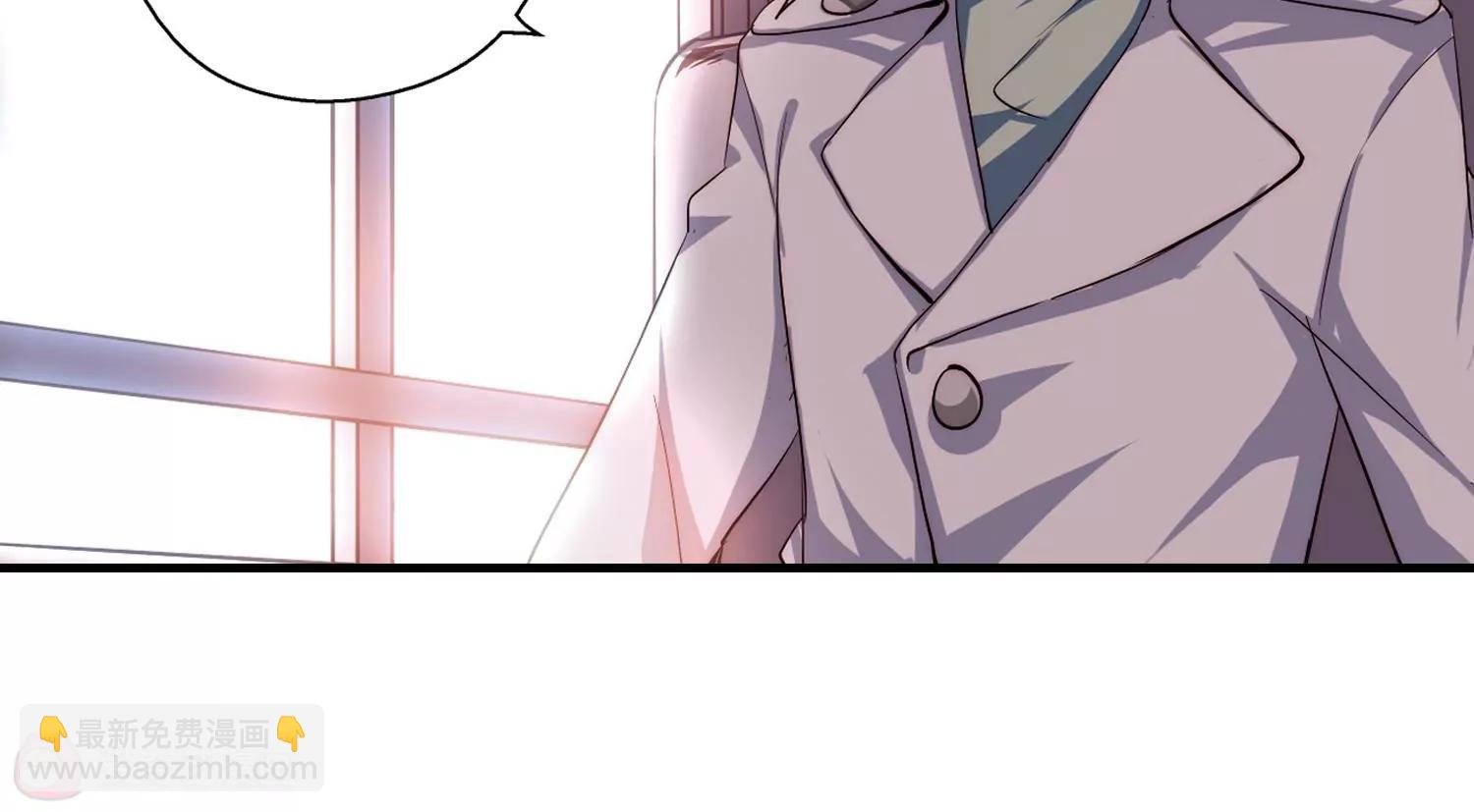 第157话  抉择115