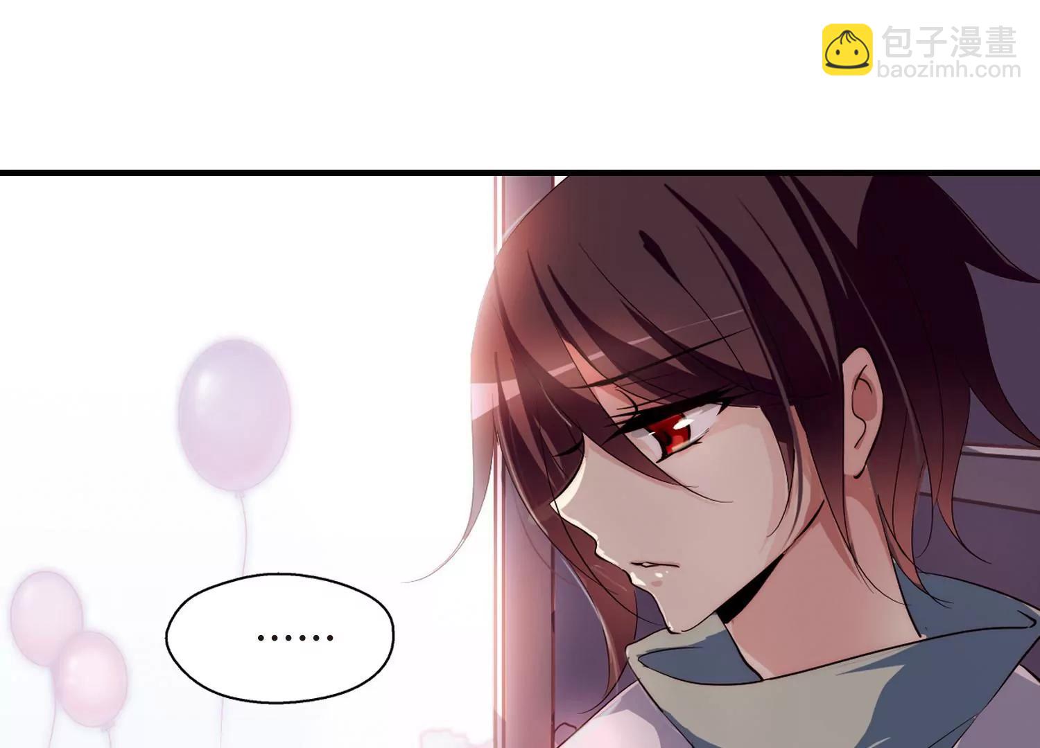 第157话  抉择121