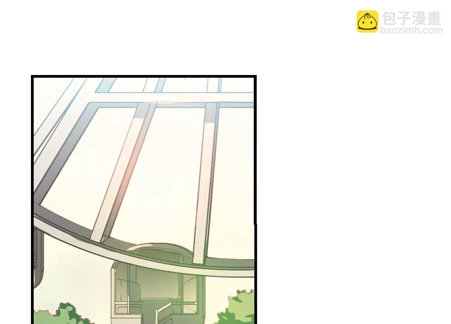 第157话  抉择125