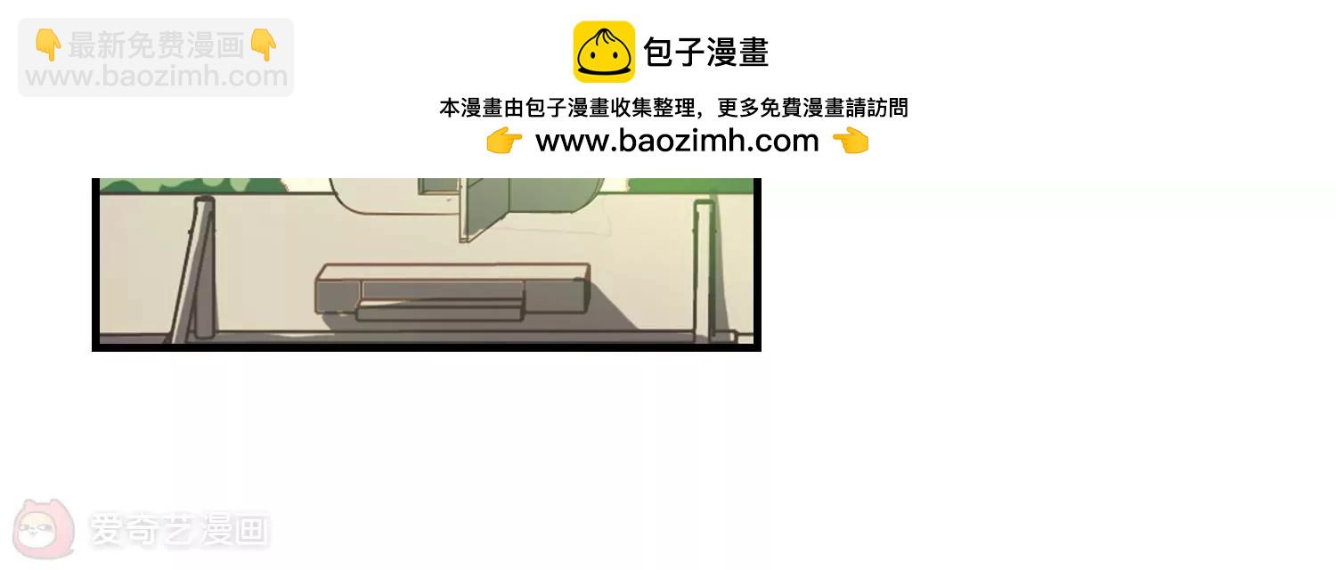 第157话  抉择126