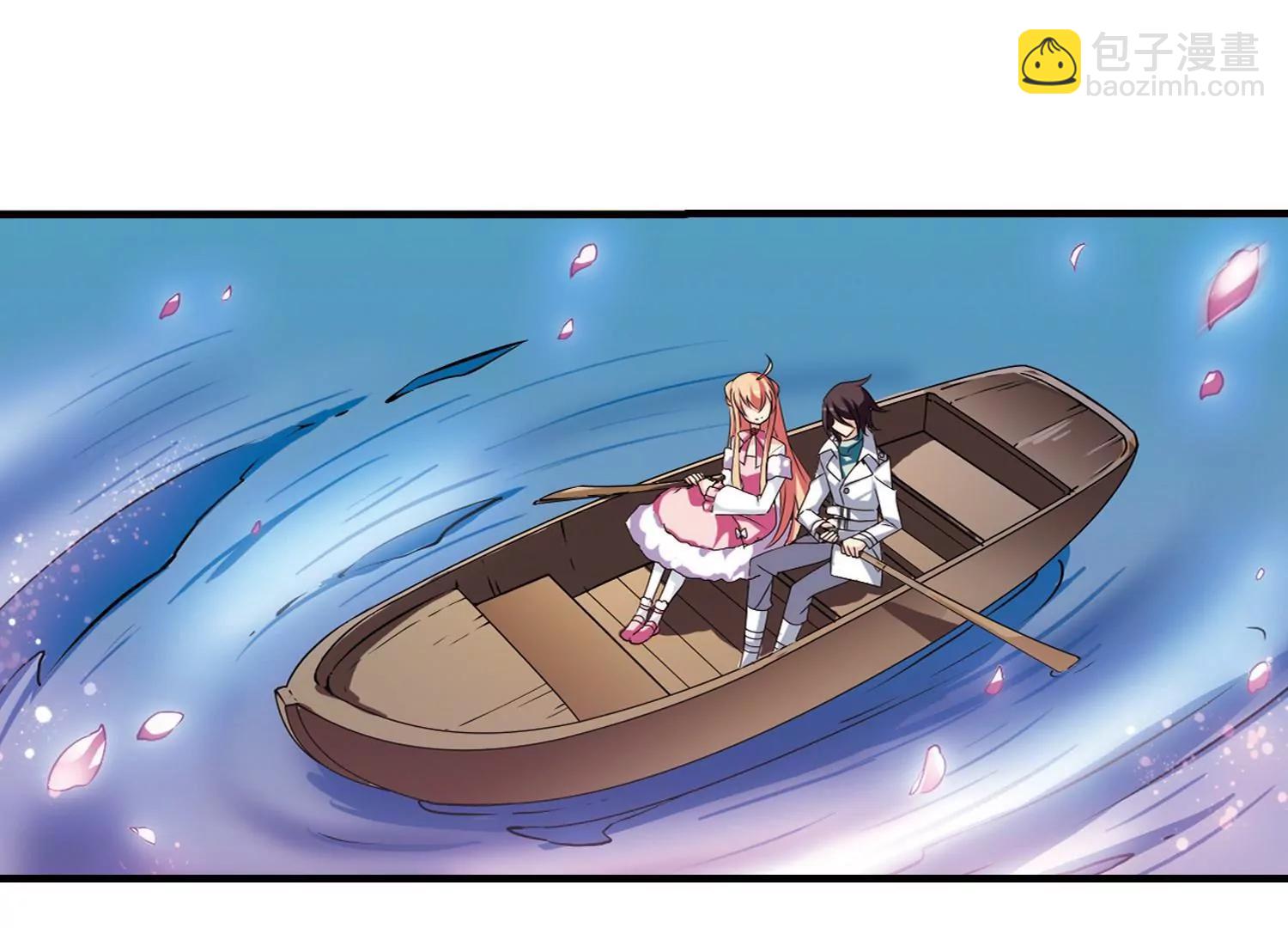 第157话  抉择133
