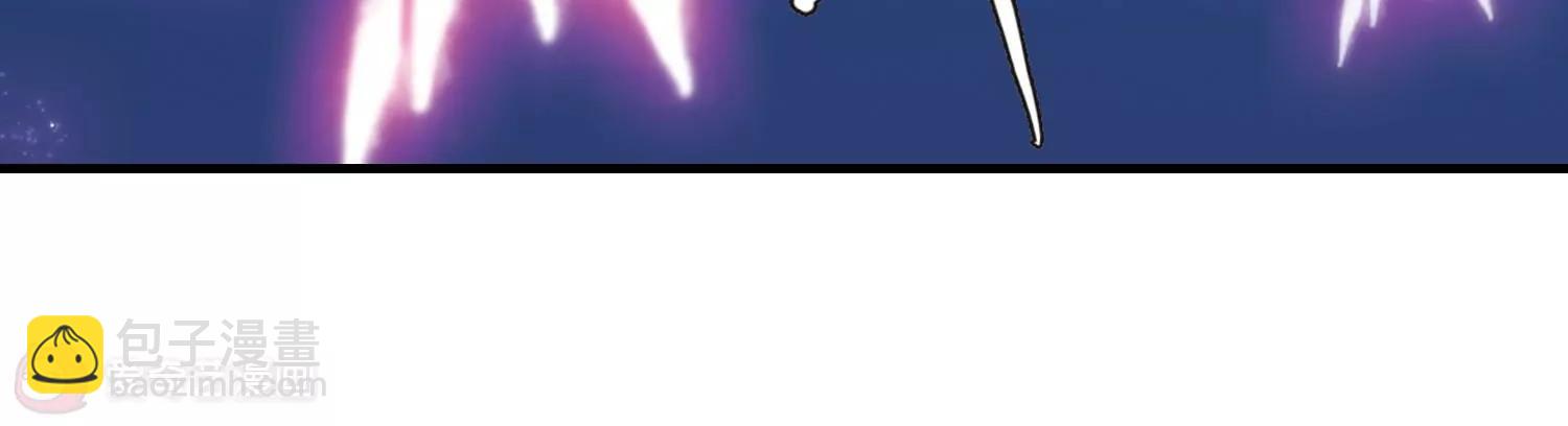 第157话  抉择140