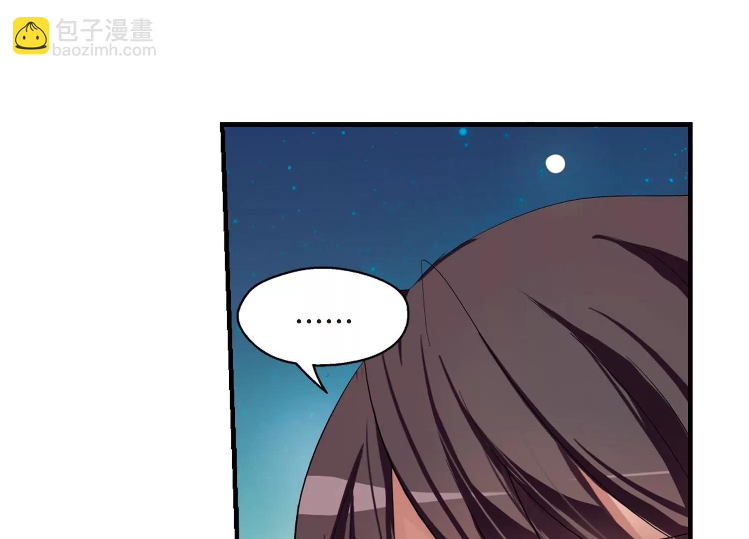 第158话  抉择220