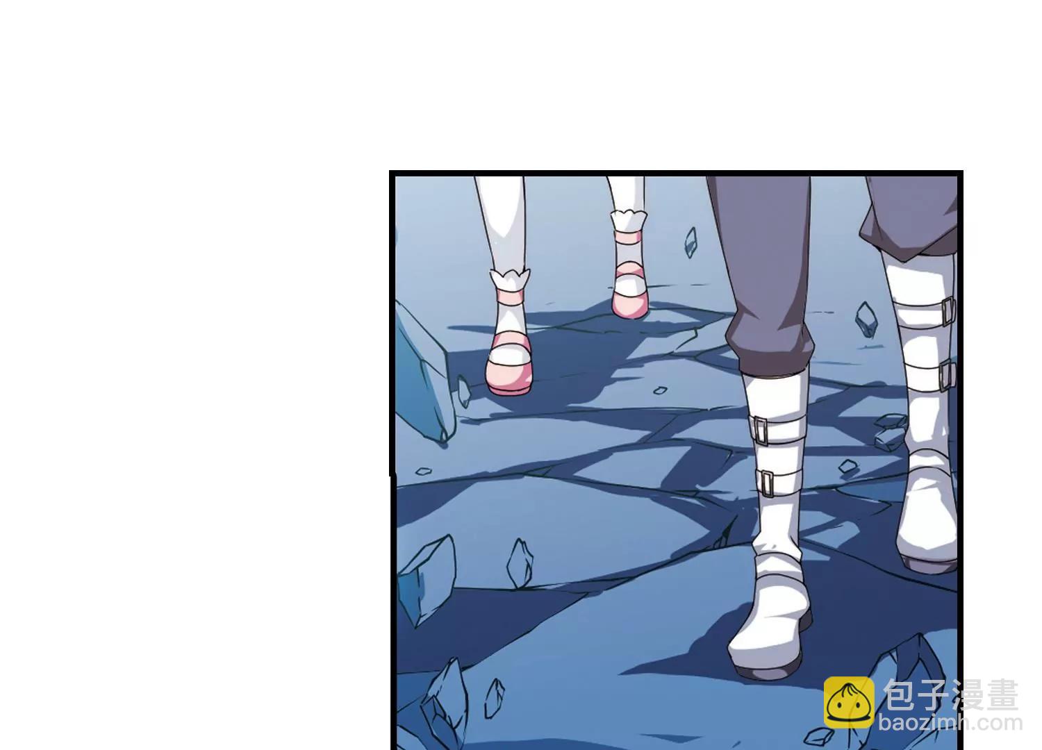 第158话  抉择25