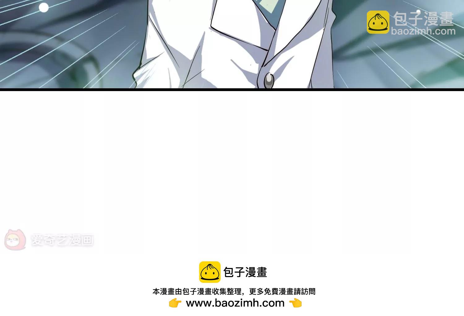 第158话  抉择254