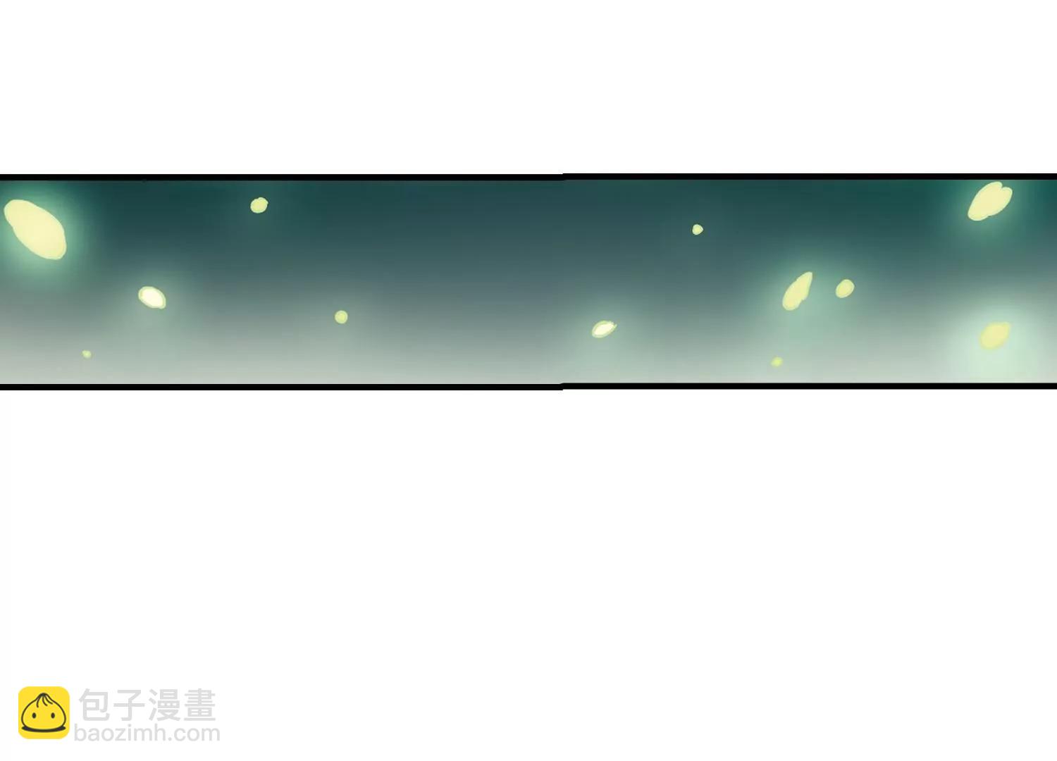 第159话  抉择324