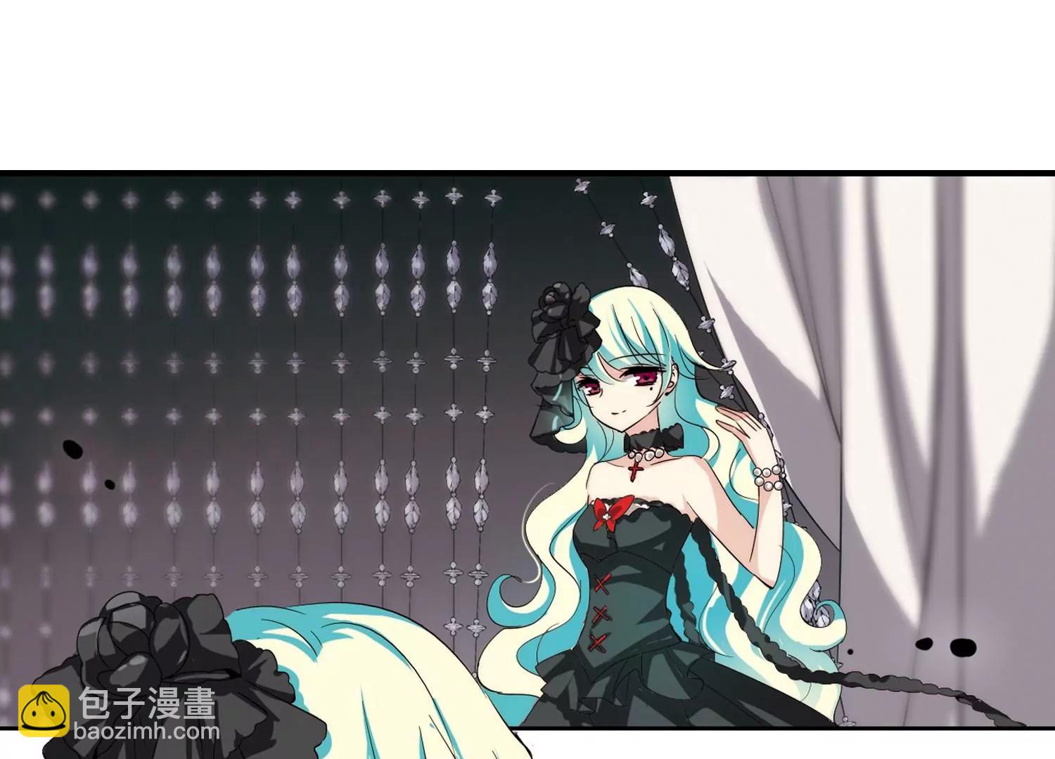 第159话  抉择335
