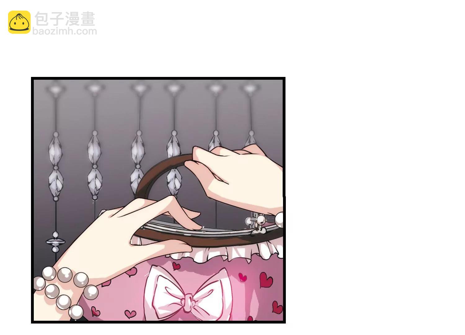 第159话  抉择338