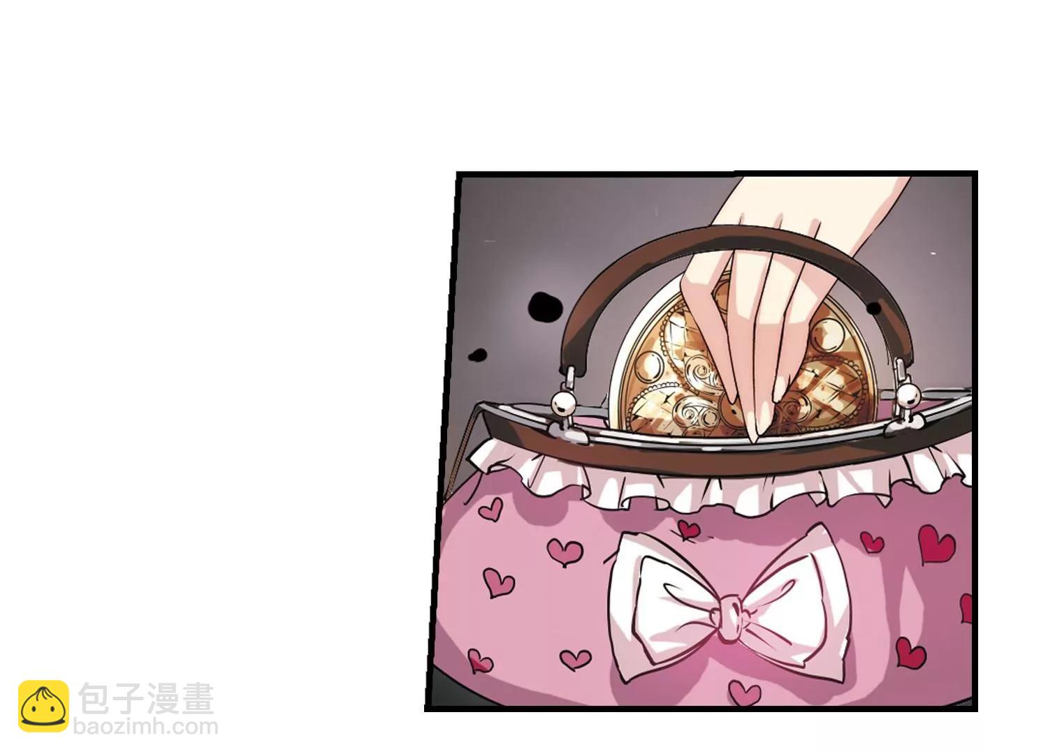 第159话  抉择351