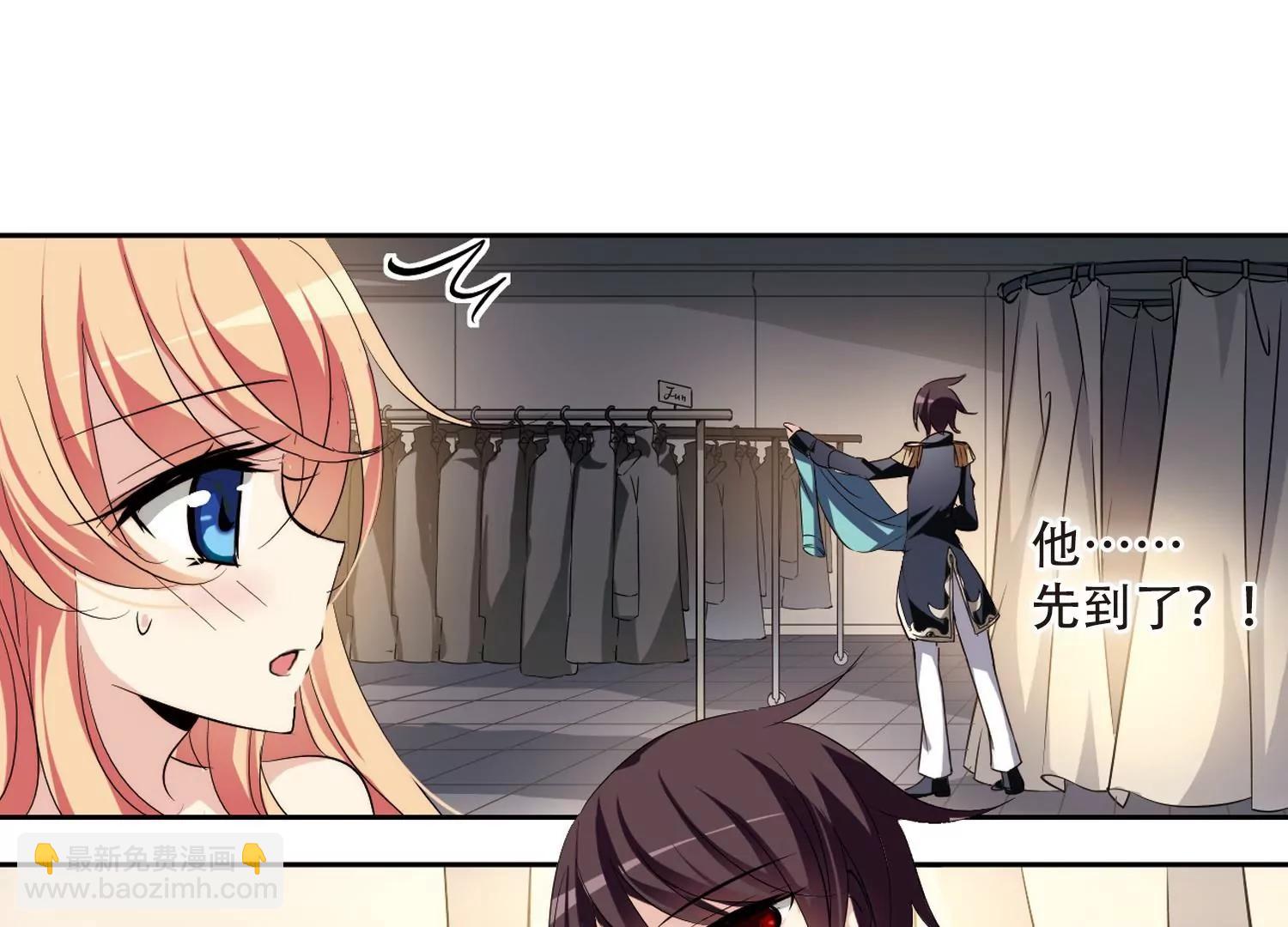 第160话  今非昔比113