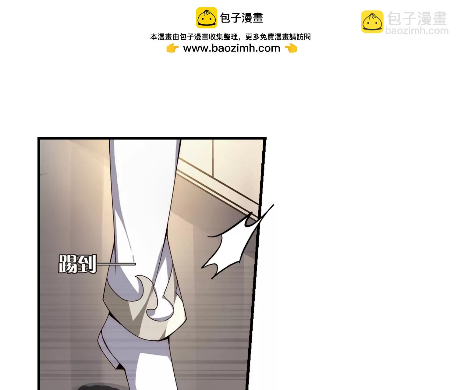 第160话  今非昔比125