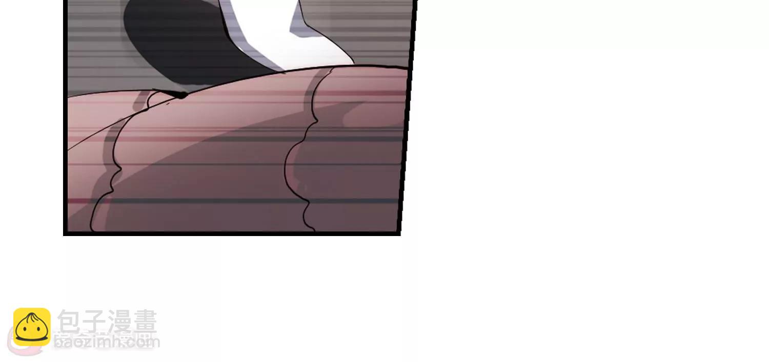 第160话  今非昔比126