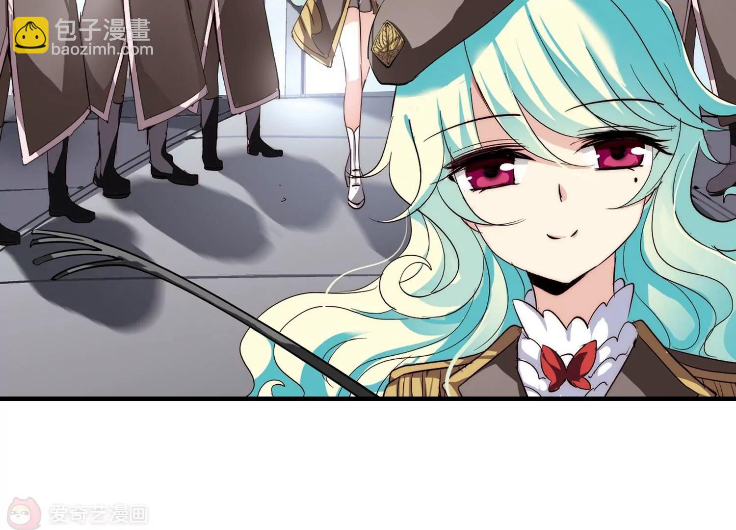 第161话  今非昔比224
