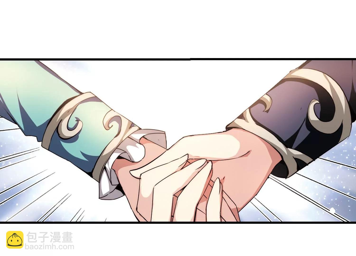 第162话  今非昔比342
