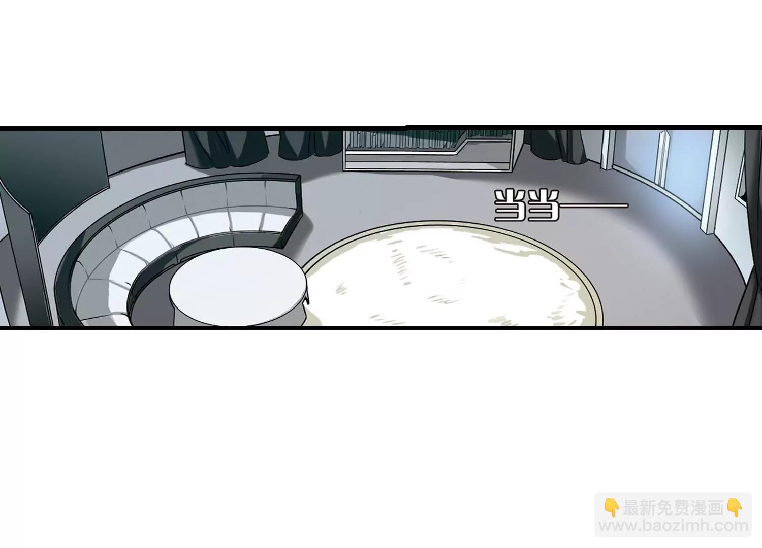 第163话  密室暗杀111