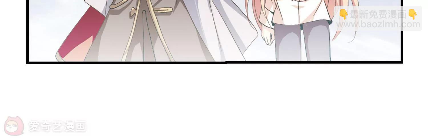 第163话  密室暗杀19