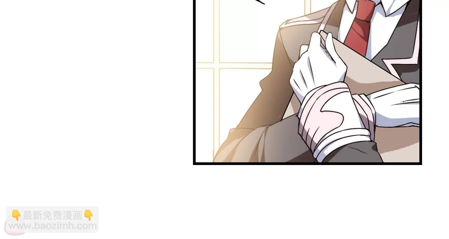 第164话  密室暗杀226