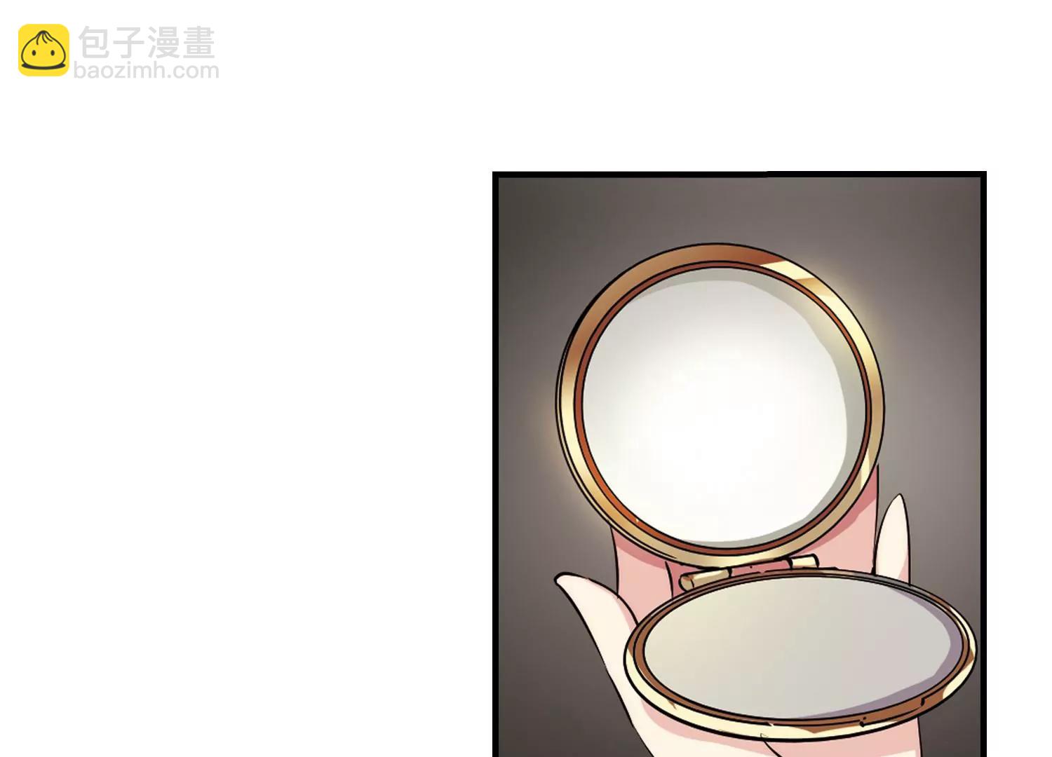 第164话  密室暗杀238