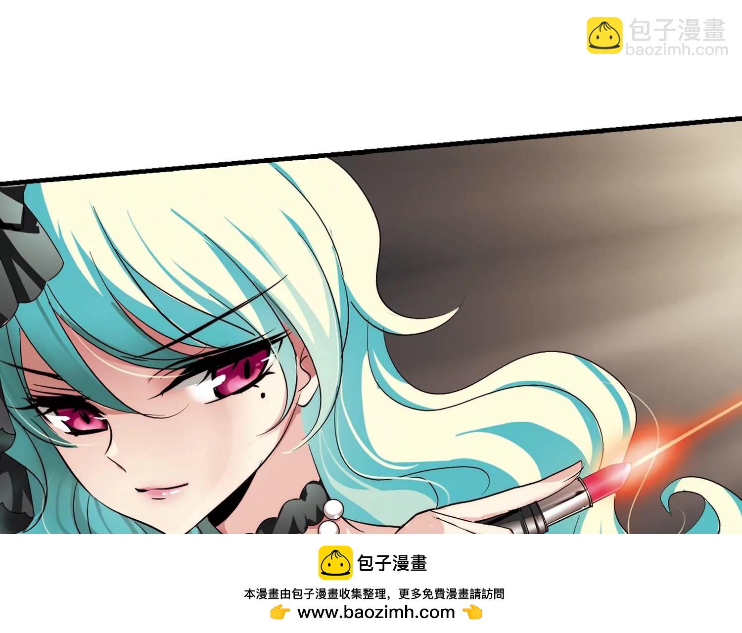第164话  密室暗杀249