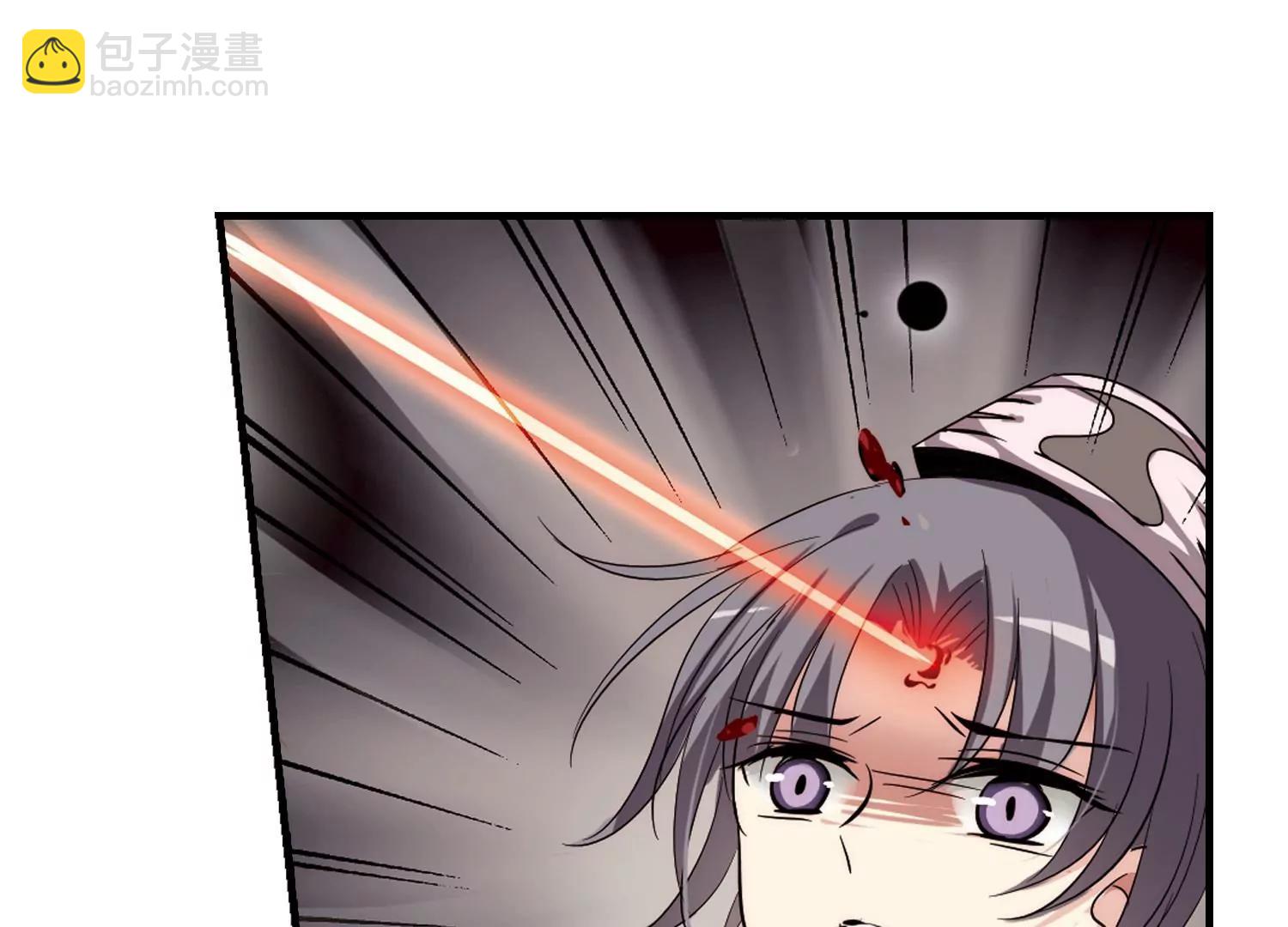 第164话  密室暗杀258